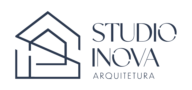 Studio Inova